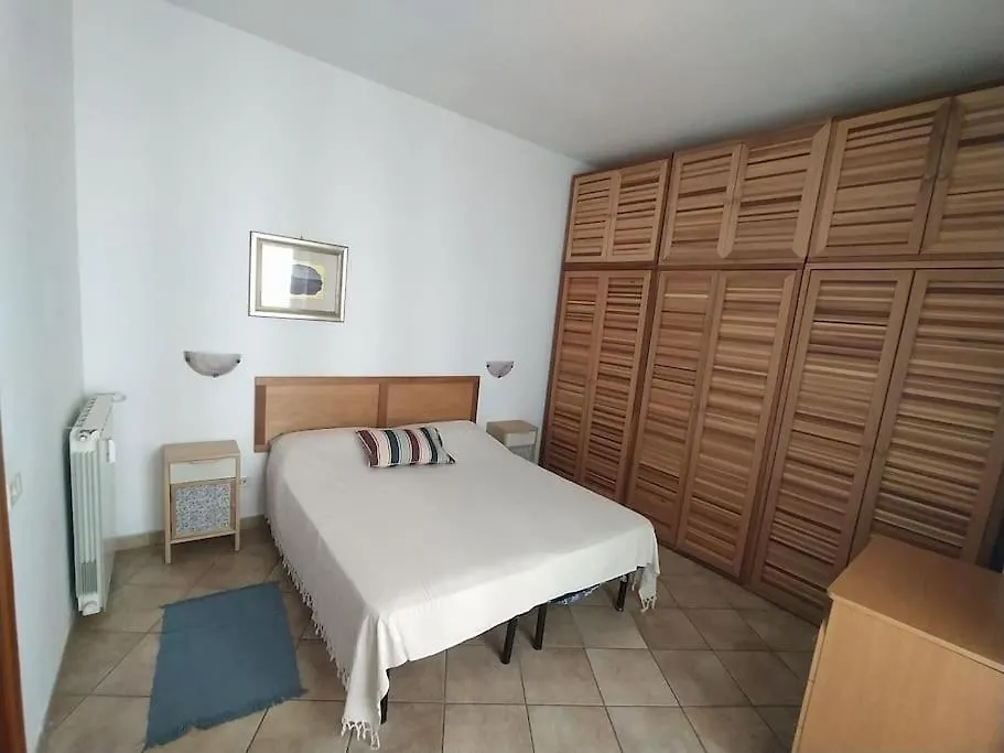 Sea Of Rome - Holiday Home Lido di Ostia 0*,  Italy