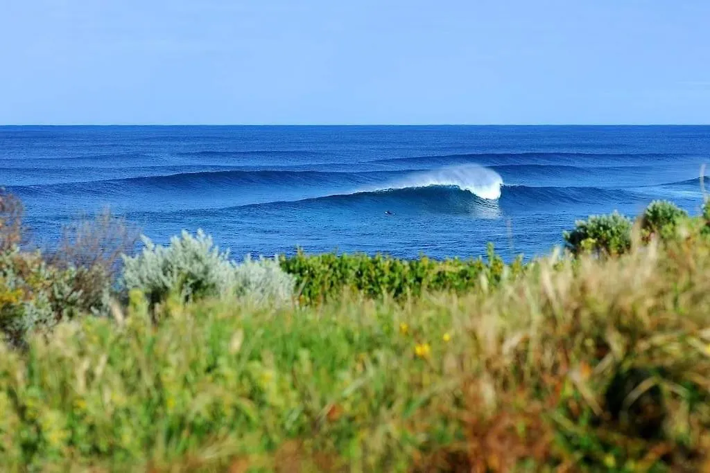 Sea Of Rome - Holiday Home Lido di Ostia Apartment